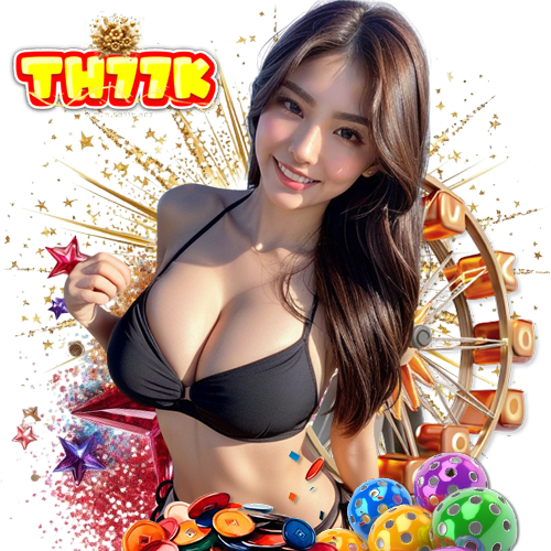 th77k คาสิโน